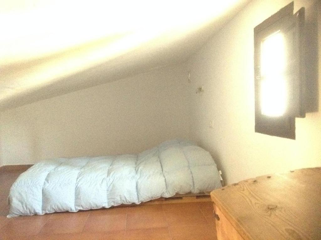 Sayalonga Toro Vista Casita - 1-2 Bedrooms מראה חיצוני תמונה