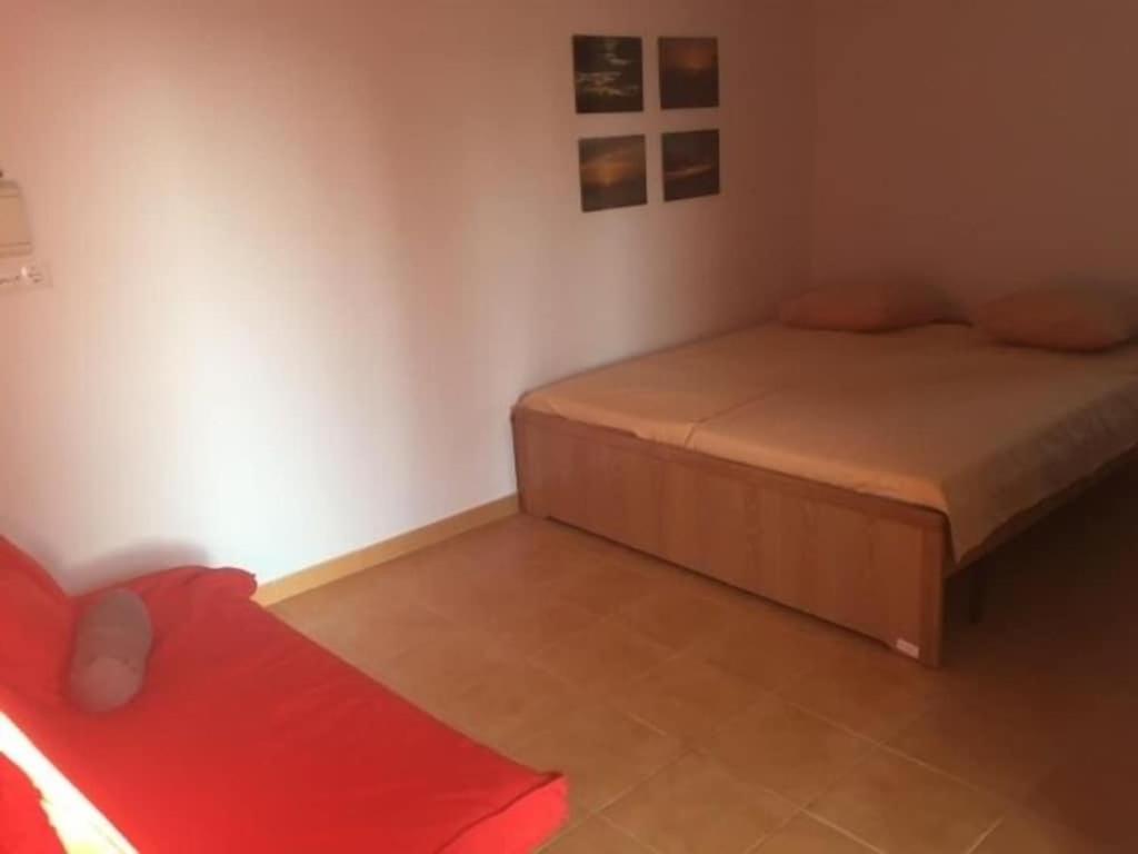 Sayalonga Toro Vista Casita - 1-2 Bedrooms מראה חיצוני תמונה