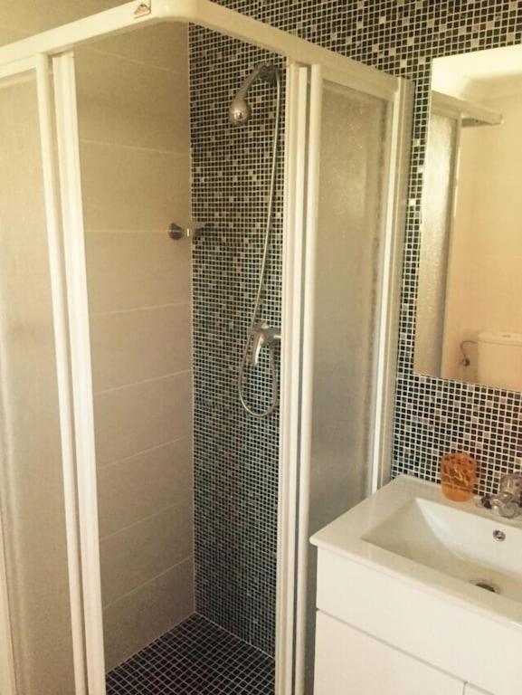 Sayalonga Toro Vista Casita - 1-2 Bedrooms מראה חיצוני תמונה