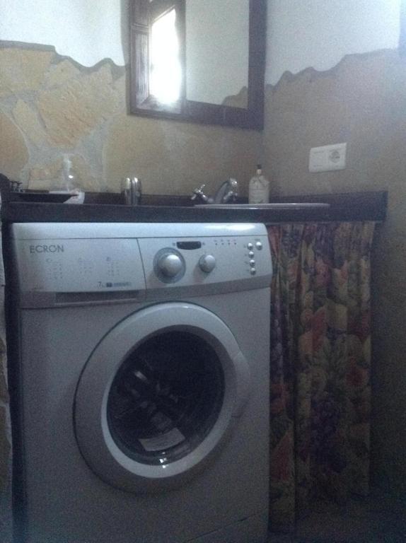Sayalonga Toro Vista Casita - 1-2 Bedrooms מראה חיצוני תמונה