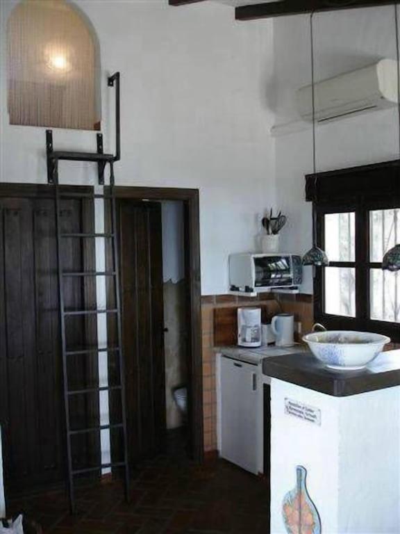 Sayalonga Toro Vista Casita - 1-2 Bedrooms מראה חיצוני תמונה